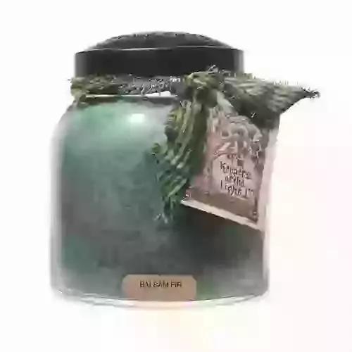 Shop Keepers of the Light Cheerful Candle